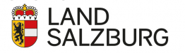 Land Salzburg